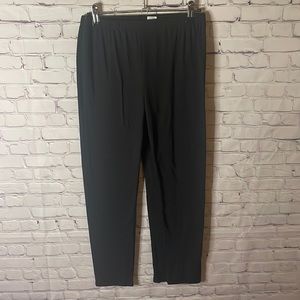 2 Pack Super Soft Leggings🙌🏽Size 85